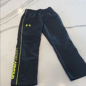 Under Armour Athletic pants